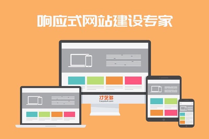 您是否在寻找一个方便快捷的方式,来获取最新的科技资讯和实用技巧?今天就让我们一起了解如何使用“陌路网络科技”App,并通过对比分析,看看它与其他同类应用有何不同。
